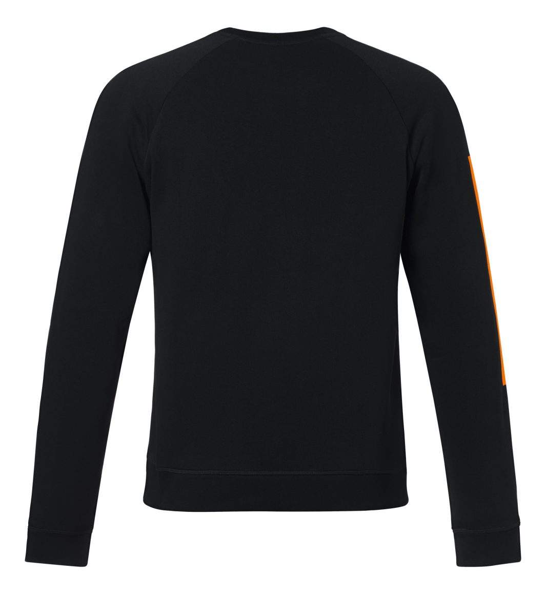 SWEAT "STIHL" HOMME TAILLE S